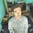 Hendy Setiawan