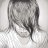 Agoy_507