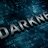 darknet2017