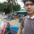 fahmi sahab