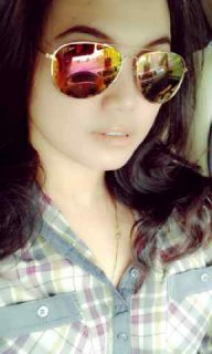 Veea